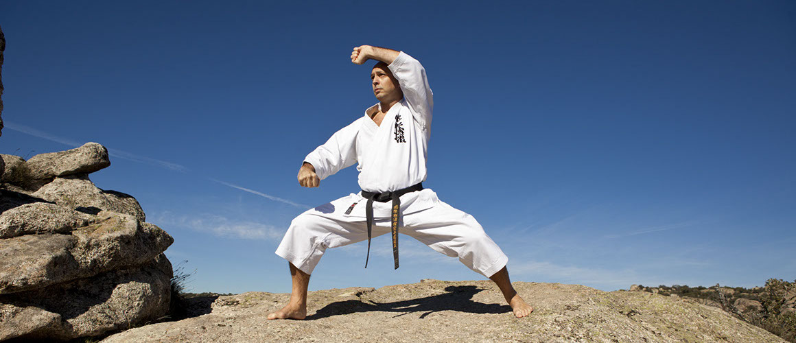 karate, ken kyu kai,kenkyukai,dojo madrid,dojomadrid,artes marciales,madrid artes marciales, chamberi karate